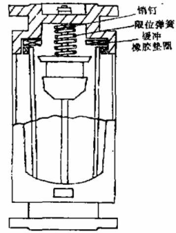 ĲD(zhun)Ӌ(j)